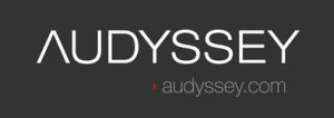 audyssey-logo