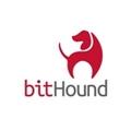 bithound