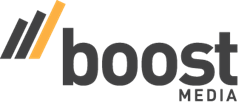 boost_media_logo