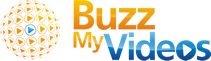 buzzmyvideos