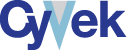 cyvek_logo2