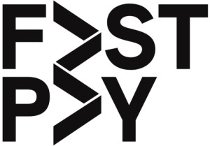 fastpay