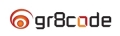 gr8code_logo