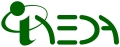 ineda_logo