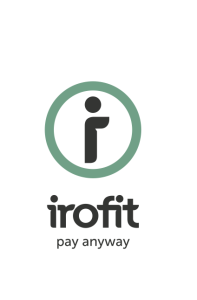 irofit