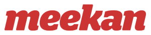 logo-meekan
