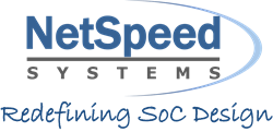 netspeed