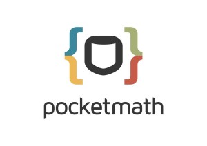 pocketmath