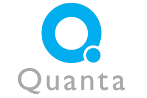 quanta