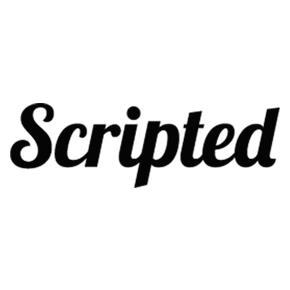 Ugc script. Скрипт лого. Scripted. Shell script icon. Paid script.