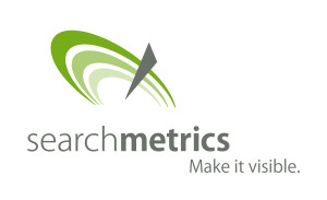 searchmetrics-logo-standard