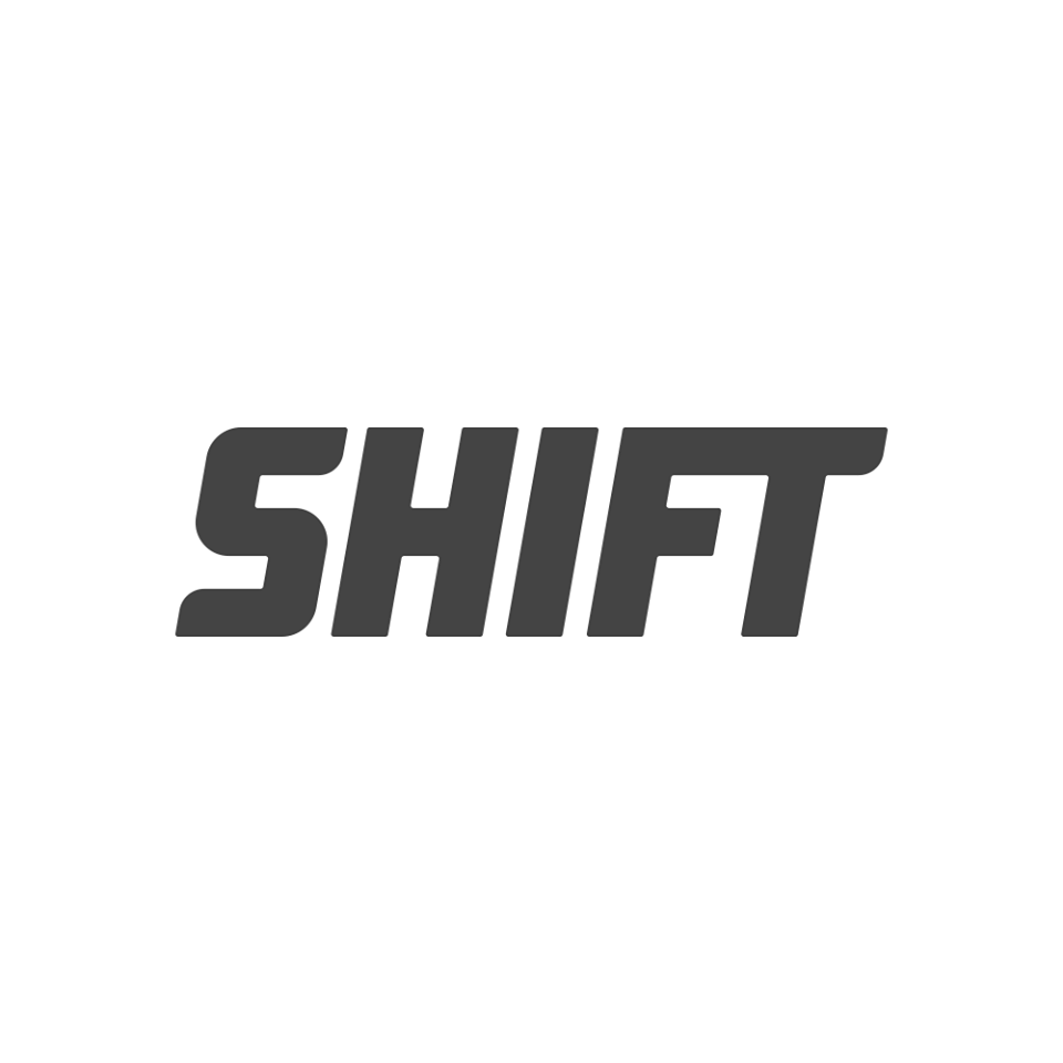 Shift technologies. Shift. Shift PNG. Shift Technology logo. POWERSHIFT logo.