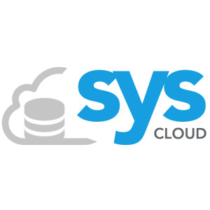 syscloud