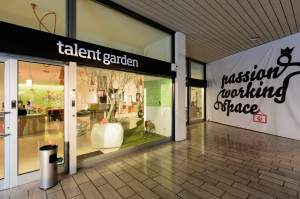 talent-garden-Brescia