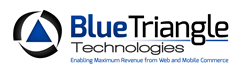 Blue Triangle Technologies