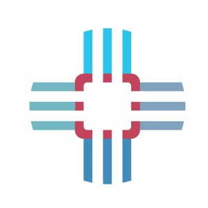 Cloud_Technology_Partners_Logo