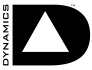 Dynamics_logo