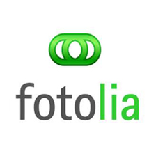 Fotolia-logo