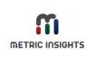 Metric_Insights_logo