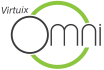Omni_Logo
