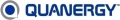 Quanergy_Logo