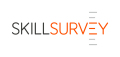 SkillSurvey_Logo_RGB_Primary