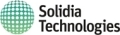 Solidia_logo