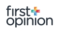 The-First-Opinion-Logo