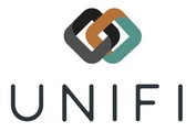 UNIFi_Logo