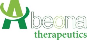 abeona therapeutics