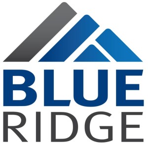 blueridge