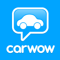 carwow-logo