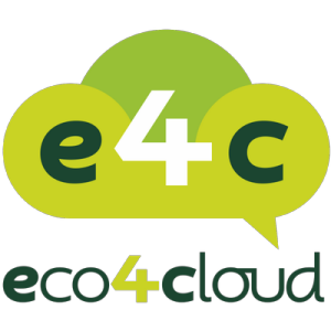 eco4cloud