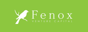 Fenox Venture Capital logo Logo