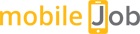 logo-mobilejob