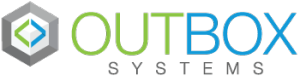 outboxsystems