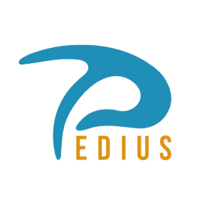 pedius_logo