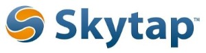 skytap