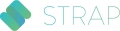 strap-logo-web-large