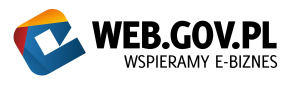 webgovpl