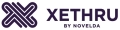 xethru-logo
