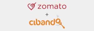 zomato+cibando