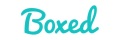 Boxed_Logo