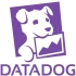Datadog_logo