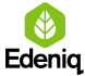 Edeniq_Logo