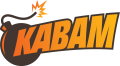Kabam_Logo