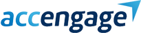 Logo-Accengage