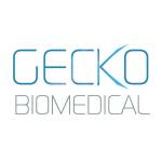 Logo_Gecko