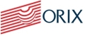 ORIX_logo