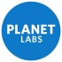 Planet_Logo